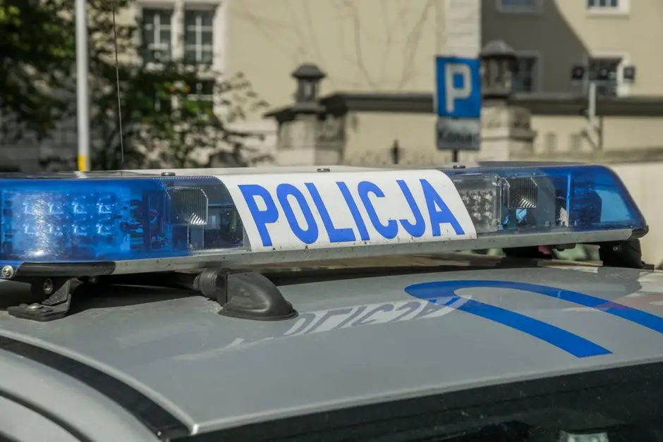 Ogólnopolskie ćwiczenia alarmowe w gminie Władysławów – 21-22 lipca