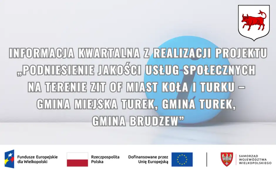 Postępy projektu społecznego w Turku: seniorzy i osoby z niepełnosprawnościami otrzymują wsparcie