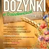 Dożynki Gminno-Parafialne w Dziadowicach już 23 sierpnia