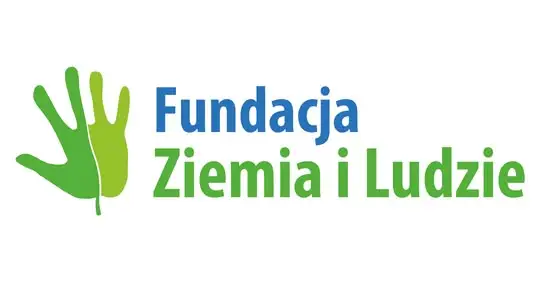 Konkurs „Prawdziwa Historia Czystego Powietrza” – ostatnia szansa na wygraną