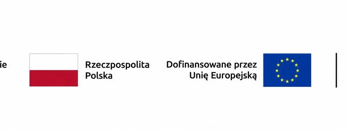 Gąsin: świetlica wiejska przejdzie modernizację za ponad 655 tys. zł