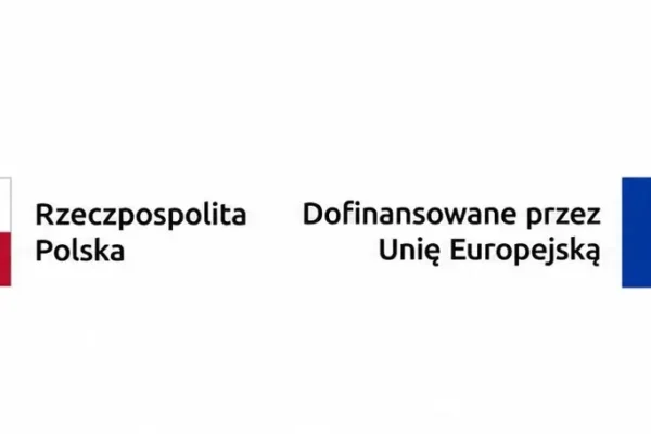 Gąsin: świetlica wiejska przejdzie modernizację za ponad 655 tys. zł