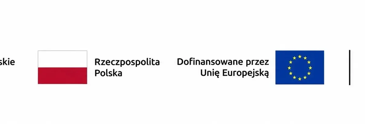 Umowa podpisana: świetlica w Boleszczynie przejdzie modernizację