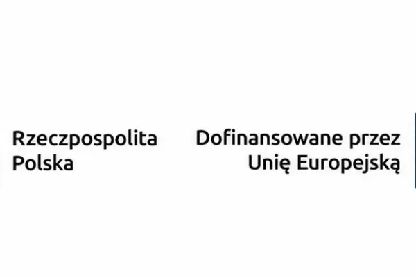 Umowa podpisana: świetlica w Boleszczynie przejdzie modernizację