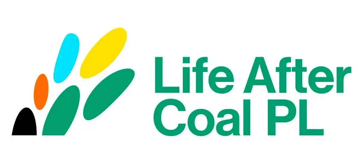 Darmowe konsultacje o programach „Czyste Powietrze” i „Life After Coal” podczas dożynek w Kaweczynie