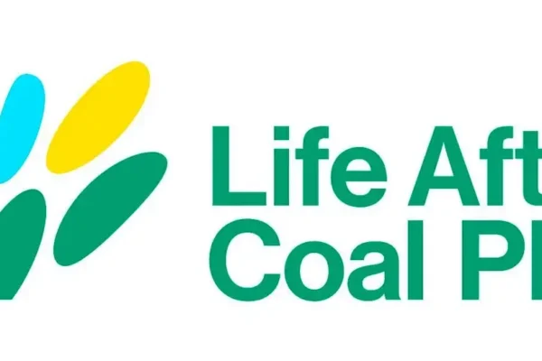 Darmowe konsultacje o programach „Czyste Powietrze” i „Life After Coal” podczas dożynek w Kaweczynie