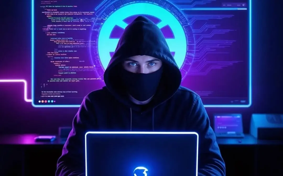Wyciek danych z systemu MyDr: 19 mln osób zagrożonych – jak się chronić?