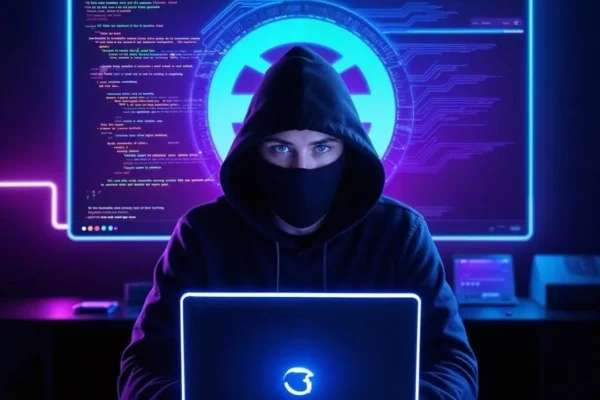 Wyciek danych z systemu MyDr: 19 mln osób zagrożonych – jak się chronić?
