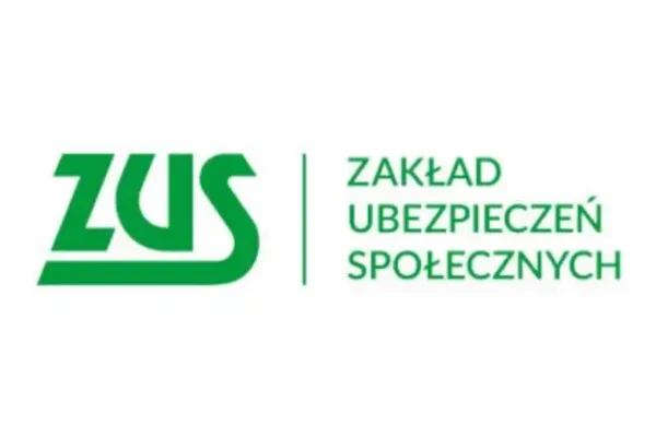 ZUS zamknięty 14 sierpnia – ważna informacja dla klientów