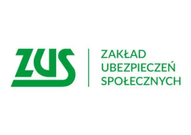 ZUS zamknięty 14 sierpnia – ważna informacja dla klientów