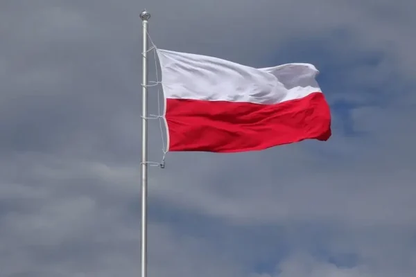 106. rocznica Bitwy Warszawskiej – Święto Wojska Polskiego i tradycje 15 sierpnia