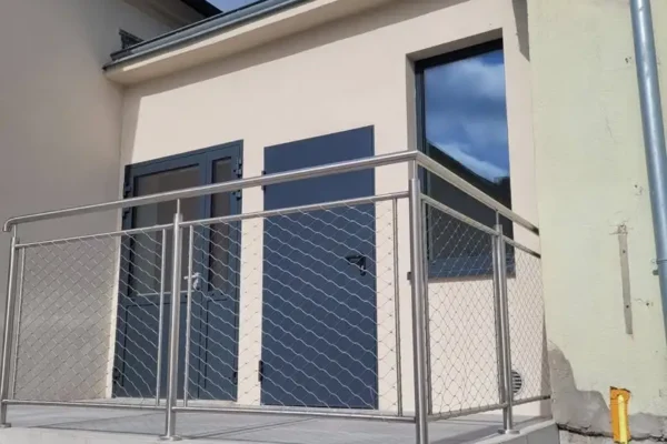 Biblioteka w Smaszewie z nowym ekologicznym źródłem ciepła