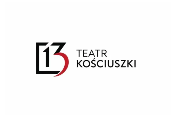 Teatr Kościuszki 13 ogłasza nabór aktorów na nowy sezon