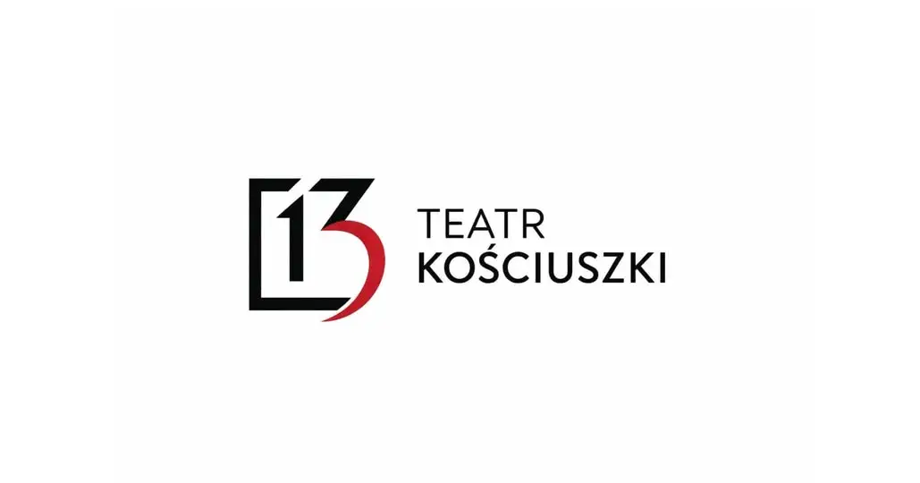 Teatr Kościuszki 13 ogłasza nabór aktorów na nowy sezon
