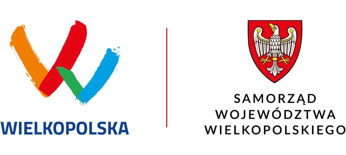 Tuliszków: Umowa na przebudowę bieżni lekkoatletycznej podpisana