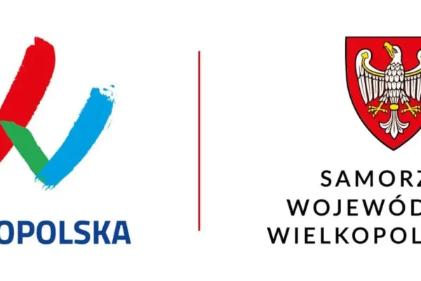 Tuliszków: Umowa na przebudowę bieżni lekkoatletycznej podpisana