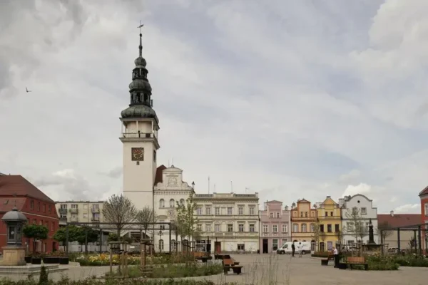 Terminarz zebrań wiejskich w gminie Malanów – podział funduszu sołeckiego na 2027 rok