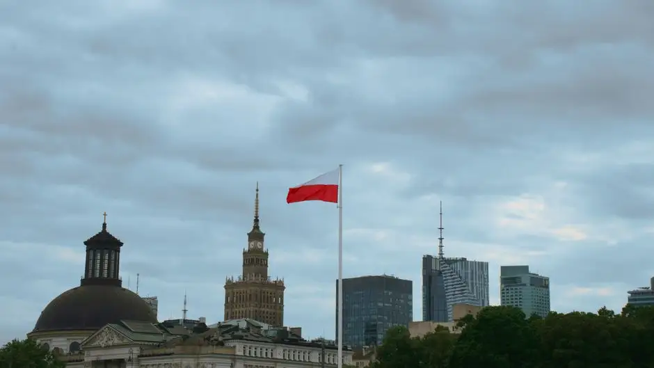 Sołtysi gminy Brudzew spotkali się na naradzie kwartalnej