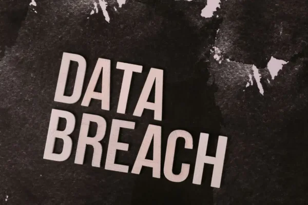 Cyberalert: Wyciek danych 19 mln osób z systemu MyDr – jak się chronić?