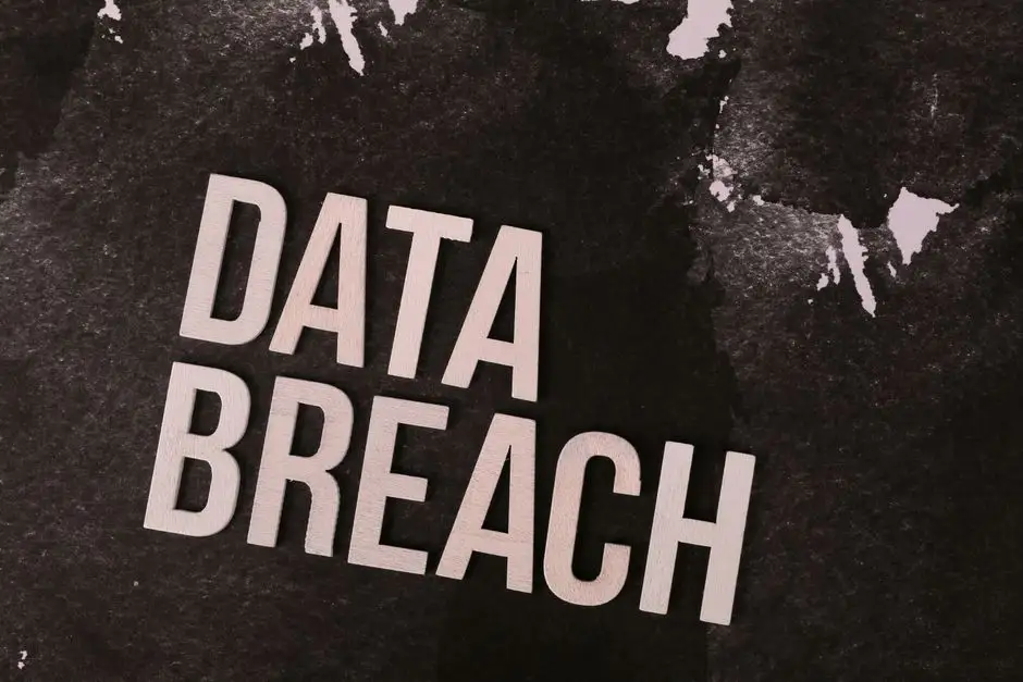 Cyberalert: Wyciek danych 19 mln osób z systemu MyDr – jak się chronić?
