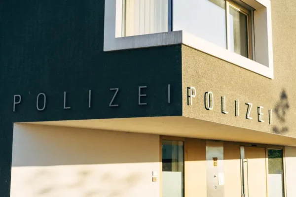 Urząd Gminy Brudzew nieczynny 14 sierpnia 2026