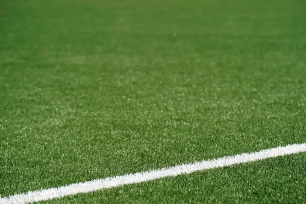 Zapisy na Wakacyjny Turniej Piłki Nożnej Junior w Malanowie