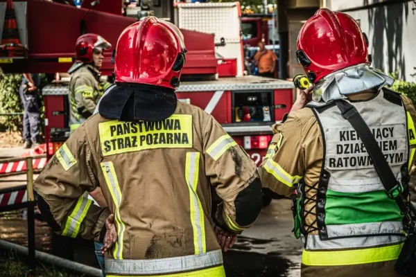Gmina Malanów z unijnym dofinansowaniem na rozwój usług społecznych