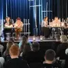 Malanów: „Dziady” Mickiewicza na XV Narodowym Czytaniu