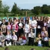 115 artystów na XX Plenerze Malarskim „Malowniczy Malanów”