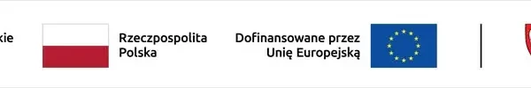 Przedłużona rekrutacja do projektu usług społecznych w Gminie Kawęczyn