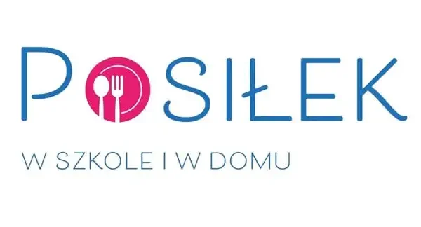 Szkoła w Tuliszkowie ogłasza przetarg na wyposażenie kuchni i jadalni