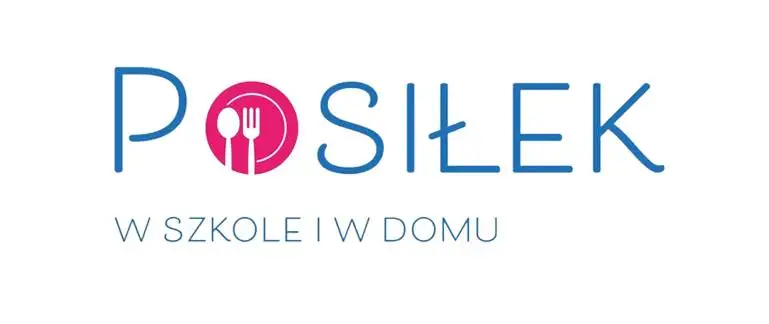 Szkoła w Tuliszkowie ogłasza przetarg na wyposażenie kuchni i jadalni