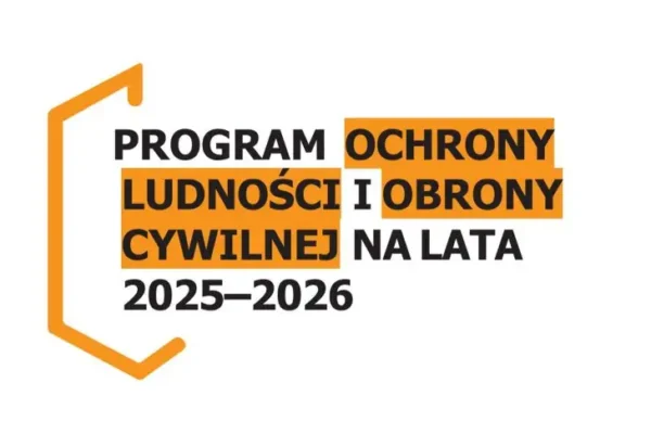 Tuliszków zmodernizuje magazyny na potrzeby ochrony ludności