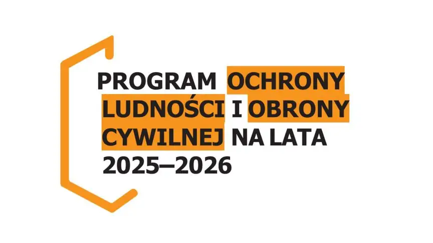 Tuliszków zmodernizuje magazyny na potrzeby ochrony ludności