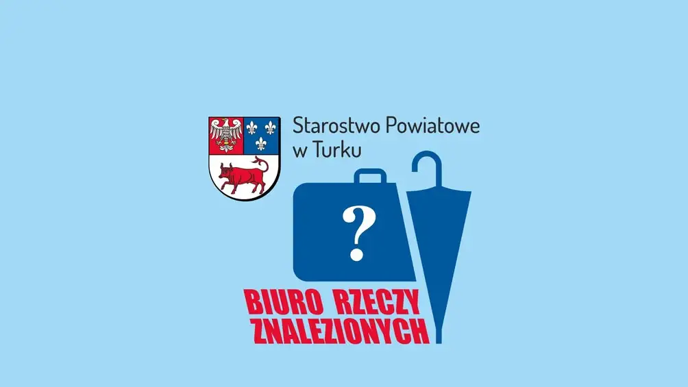Zgubiony telefon Samsung czeka na właściciela w Turku