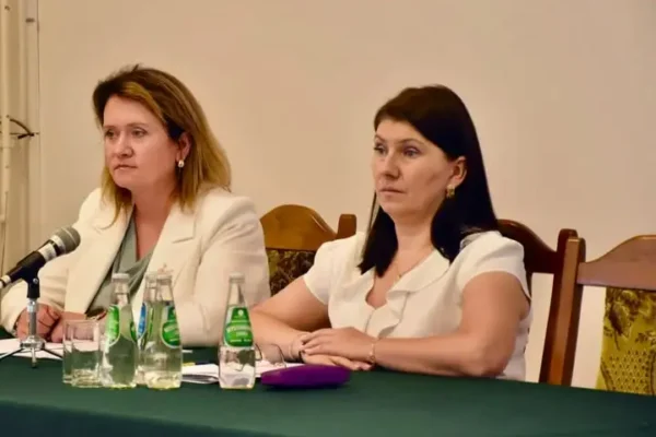 XXV Sesja Rady Gminy Władysławów: transmisja na żywo i zmiany w budżecie