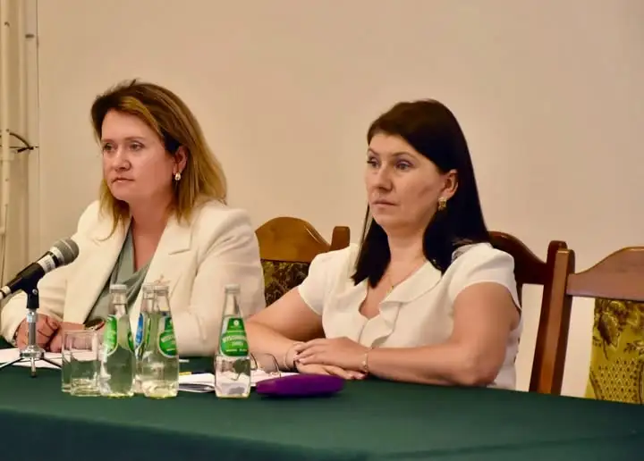 XXV Sesja Rady Gminy Władysławów: transmisja na żywo i zmiany w budżecie