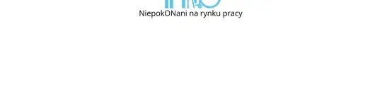 Rusza rekrutacja do projektu „NiepokONani na rynku pracy” – szansa dla osób z niepełnosprawnościami