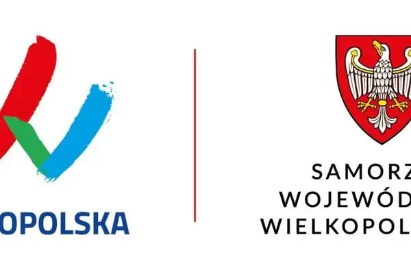 Umowa podpisana: rusza budowa drogi Gadowskie Holendry-Złotkowy