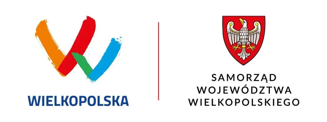 Umowa podpisana: rusza budowa drogi Gadowskie Holendry-Złotkowy