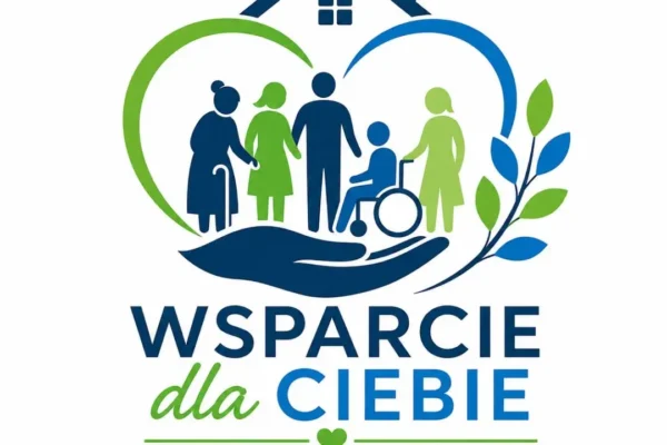 Malanów szuka specjalistów do opieki nad potrzebującymi. Nabór trwa