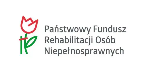 Gmina Władysławów z dofinansowaniem PFRON na dostępne przedszkole