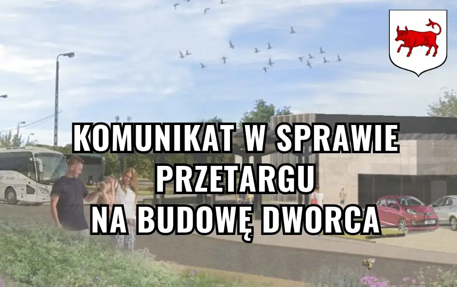Wiceburmistrz Turku odpowiada na zarzuty: 17 dni to termin ustawowy, nie zagrożenie dla inwestycji