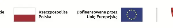 Turek i Koło poprawiają ergonomię pracy w urzędach. Rusza projekt za prawie 400 tys. zł