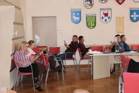 Turek: kadra kierownicza szkoliła się z ochrony ludności