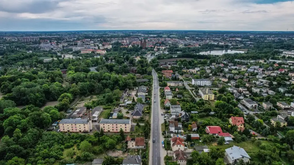 Gmina Brudzew pracuje nad Strategią Rozwiązywania Problemów Społecznych – mieszkańcy mogą wypełnić ankiety