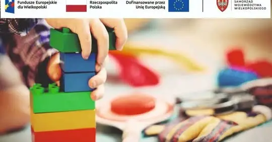 Gmina Kawęczyn stawia na edukację włączającą – rusza rekrutacja do nowego projektu