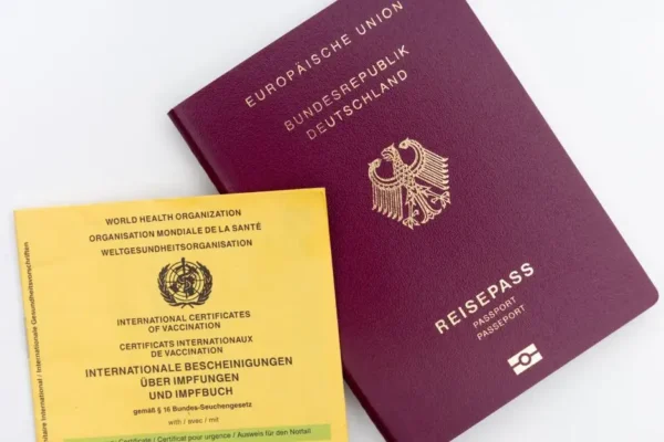 Ostatni dzwonek na potwierdzenie PESEL UKR – 31 sierpnia 2026 r. mija termin