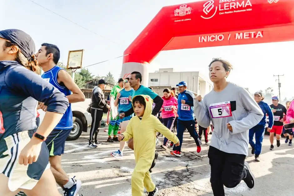 Festiwal Biegowy Gminy Malanów 2026 – ruszyły zapisy