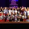 XVIII Gminny Przegląd Piosenki w Malanowie – muzyczne święto młodych talentów